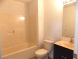 765 High St - Photo 9