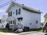 2 High St - Photo 1
