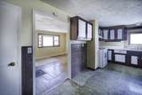 2 High St - Photo 10