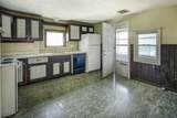 2 High St - Photo 11