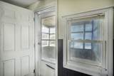 2 High St - Photo 14