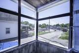 2 High St - Photo 15
