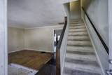 2 High St - Photo 18