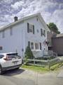 2 High St - Photo 2