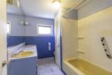 2 High St - Photo 22