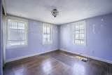 2 High St - Photo 25