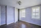 2 High St - Photo 26