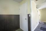 2 High St - Photo 27