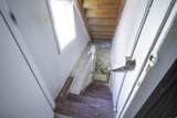 2 High St - Photo 28
