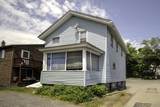 2 High St - Photo 33