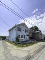 2 High St - Photo 34