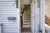 2 High St - Photo 6