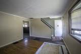 2 High St - Photo 8
