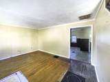 2 High St - Photo 9