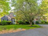 15 West Long Pond Road - Photo 1