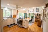 15 West Long Pond Road - Photo 10