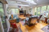 15 West Long Pond Road - Photo 11