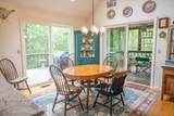15 West Long Pond Road - Photo 12