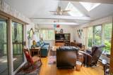 15 West Long Pond Road - Photo 13