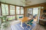 15 West Long Pond Road - Photo 14