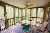15 West Long Pond Road - Photo 15