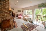 15 West Long Pond Road - Photo 16
