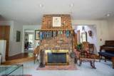 15 West Long Pond Road - Photo 17