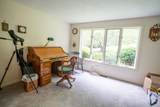 15 West Long Pond Road - Photo 18