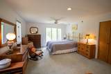 15 West Long Pond Road - Photo 19