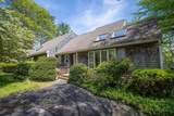 15 West Long Pond Road - Photo 2