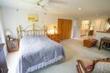 15 West Long Pond Road - Photo 20