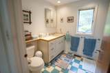 15 West Long Pond Road - Photo 21