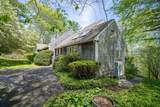 15 West Long Pond Road - Photo 3