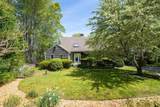 15 West Long Pond Road - Photo 4