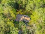 15 West Long Pond Road - Photo 5