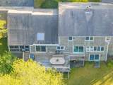 15 West Long Pond Road - Photo 6