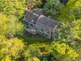 15 West Long Pond Road - Photo 7