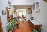 15 West Long Pond Road - Photo 8