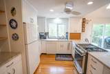 15 West Long Pond Road - Photo 9