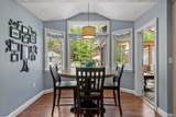 304 Riverbend Drive - Photo 13