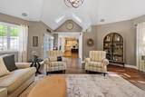 304 Riverbend Drive - Photo 14