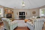 304 Riverbend Drive - Photo 15