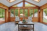 304 Riverbend Drive - Photo 18