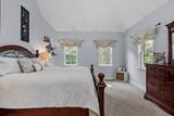 304 Riverbend Drive - Photo 22