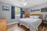 304 Riverbend Drive - Photo 27
