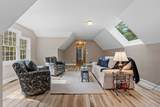 304 Riverbend Drive - Photo 28