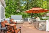 304 Riverbend Drive - Photo 32