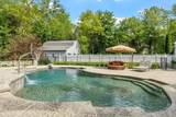 304 Riverbend Drive - Photo 33