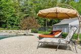 304 Riverbend Drive - Photo 34