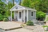 304 Riverbend Drive - Photo 35